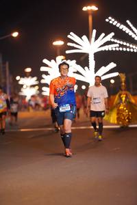 BIB: 
                            <button type="button" onclick="openModal(24607813)" class="btn btn-primary btn-sm float-right btn-popup" data-toggle="modal" data-target=".modal-high-quality">
                        <i class="fas fa-shopping-cart"></i> Add to Cart
                    </button>
                                            <button type="button" onclick="isThisMe(24607813, true)" class="btn btn-success btn-sm float-right btn-popup btn-isme hidden" data-toggle="tooltip" data-placement="bottom" title="นี่คือรูปของคุณใช่ไหม คลิกที่นี่เพื่อเอาเข้าอัลบั้ม">
                        <i class="fas fa-plus"></i> Add to album
                    </button>
                    <button type="button" onclick="isThisMe(24607813, false)" class="btn btn-warning btn-sm float-right btn-popup btn-isnotme hidden">
                        <i class="fas fa-ban"></i> Remove from album
                    </button>